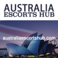  is Female Escorts. | Townsville | Australia | Australia | escortsaffair.com 