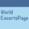  is Female Escorts. | Cape Cod | Massachusetts | United States | escortsaffair.com 