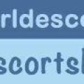  is Female Escorts. | Williamsport | Pennsylvania | United States | escortsaffair.com 