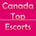  is Female Escorts. | Cambridge | Ontario | Canada | escortsaffair.com 