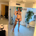 Becky is Female Escorts. | Chattanooga | Tennessee | United States | escortsaffair.com 