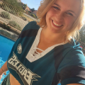 Emily is Female Escorts. | Logan | Utah | United States | escortsaffair.com 