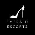 Emerald Escorts is Female Escorts. | Sydney | Australia | Australia | escortsaffair.com 