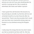 Karamel is Female Escorts. | Ottawa | Ontario | Canada | escortsaffair.com 