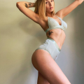 May is Female Escorts. | Centreville | District of Columbia | United States | escortsaffair.com 