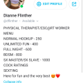 Dianne Flinther is Female Escorts. | Lansing | Michigan | United States | escortsaffair.com 
