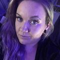 Nicki Sinns BBW is Female Escorts. | Chatham | Ontario | Canada | escortsaffair.com 
