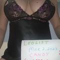 Candy is Female Escorts. | Sudbury | Ontario | Canada | escortsaffair.com 