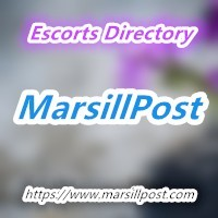  is Female Escorts. | Toowoomba | Australia | Australia | escortsaffair.com 
