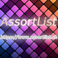  is Female Escorts. | Bali | Indonesia | Indonesia | escortsaffair.com 