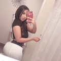 Yasmeen is Female Escorts. | Phoenix | Arizona | United States | escortsaffair.com 