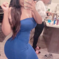 Yasmeen is Female Escorts. | Phoenix | Arizona | United States | escortsaffair.com 
