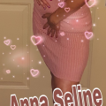Anna Seline is Female Escorts. | Houston | Texas | United States | escortsaffair.com 