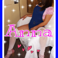 Anna Seline is Female Escorts. | Houston | Texas | United States | escortsaffair.com 