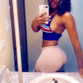 Princess is Female Escorts. | Erie | Pennsylvania | United States | escortsaffair.com 