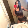 Princess is Female Escorts. | Erie | Pennsylvania | United States | escortsaffair.com 