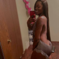 Princess is Female Escorts. | Erie | Pennsylvania | United States | escortsaffair.com 