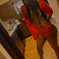 Princess is Female Escorts. | Erie | Pennsylvania | United States | escortsaffair.com 