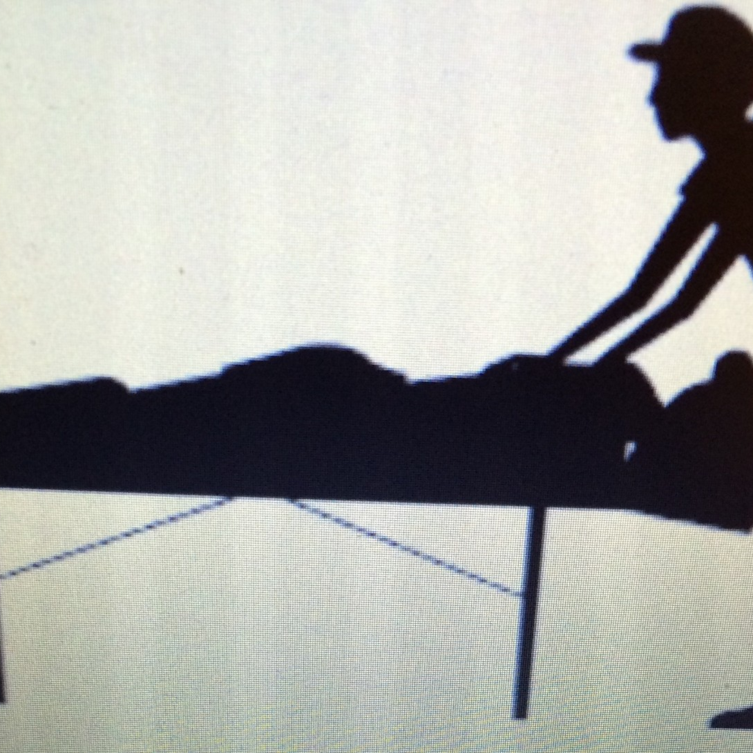 Hannah is Female Escorts. | Ventura | California | United States | escortsaffair.com 