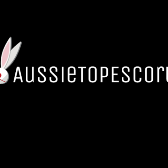  is Female Escorts. | Adelaide | Australia | Australia | escortsaffair.com 