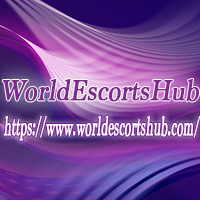  is Female Escorts. | Tallahassee | Florida | United States | escortsaffair.com 