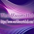  is Female Escorts. | Tampa | Florida | United States | escortsaffair.com 
