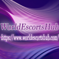  is Female Escorts. | San Marcos | Texas | United States | escortsaffair.com 