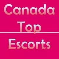  is Female Escorts. | Cranbrook | British Columbia | Canada | escortsaffair.com 