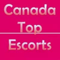  is Female Escorts. | Whistler | British Columbia | Canada | escortsaffair.com 