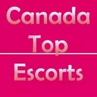  is Female Escorts. | Saguenay | Quebec | Canada | escortsaffair.com 