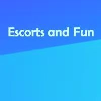  is Female Escorts. | Cairns | Australia | Australia | escortsaffair.com 