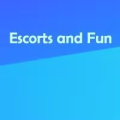  is Female Escorts. | Perth | Australia | Australia | escortsaffair.com 