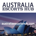  is Female Escorts. | Darwin | Australia | Australia | escortsaffair.com 