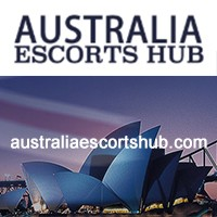 is Female Escorts. | Darwin | Australia | Australia | escortsaffair.com 