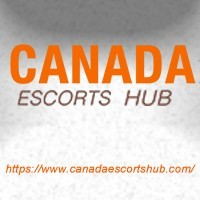  is Female Escorts. | Sudbury | Ontario | Canada | escortsaffair.com 