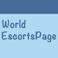  is Female Escorts. | Pittsburgh | Pennsylvania | United States | escortsaffair.com 