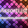  is Female Escorts. | Ajax | Ontario | Canada | escortsaffair.com 