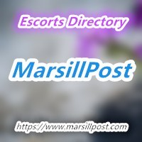  is Female Escorts. | Ajax | Ontario | Canada | escortsaffair.com 