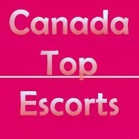  is Female Escorts. | Ajax | Ontario | Canada | escortsaffair.com 