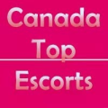  is Female Escorts. | Casselman | Ontario | Canada | escortsaffair.com 