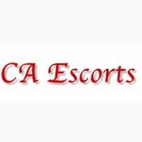  is Female Escorts. | Calgary | Alberta | Canada | escortsaffair.com 