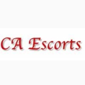  is Female Escorts. | Fredericton | New Brunswick | Canada | escortsaffair.com 