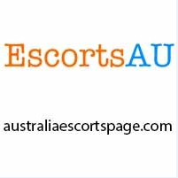  is Female Escorts. | Adelaide | Australia | Australia | escortsaffair.com 