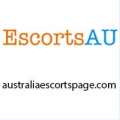  is Female Escorts. | Cairns | Australia | Australia | escortsaffair.com 