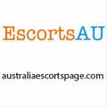  is Female Escorts. | Darwin | Australia | Australia | escortsaffair.com 