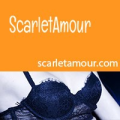  is Female Escorts. | Wales | United Kingdom | United Kingdom | escortsaffair.com 