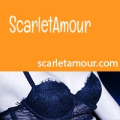  is Female Escorts. | La Carlota | Philippines | Philippines | escortsaffair.com 