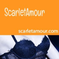  is Female Escorts. | Scarborough | Ontario | Canada | escortsaffair.com 