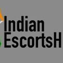  is Female Escorts. | Bangalore | India | India | escortsaffair.com 