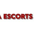  is Female Escorts. | Ahmedabad | India | India | escortsaffair.com 